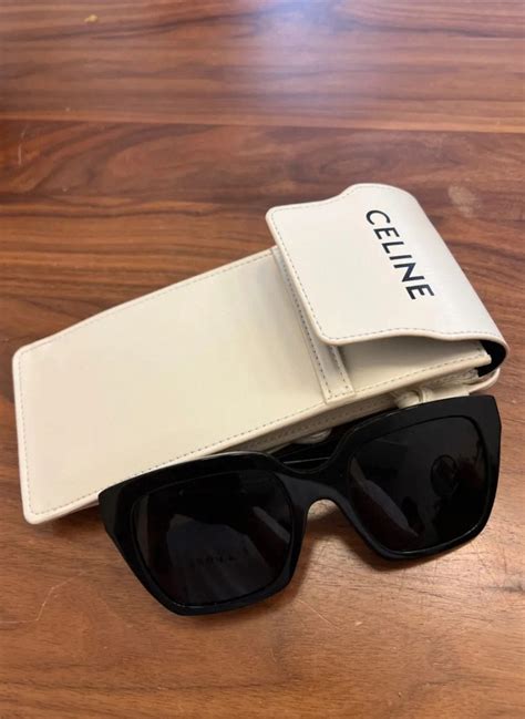 celine sunglasses uv protection|where to buy celine sunglasses.